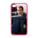 Matthew McConaughey - Apple iPhone 4/4s/iOS 5 Case
