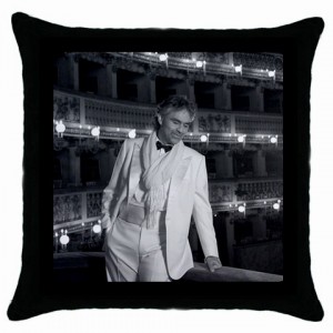 http://www.starsonstuff.com/754-881-thickbox/andrea-bocelli-cushion-cover.jpg