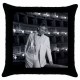 Labyrinth Jareth - Cushion Cover
