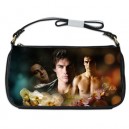Ian Somerhalder - Shoulder Clutch Bag