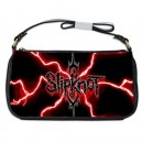 Slipknot - Shoulder Clutch Bag