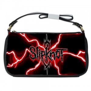 http://www.starsonstuff.com/7588-thickbox/slipknot-shoulder-clutch-bag.jpg