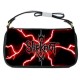 Slipknot - Shoulder Clutch Bag