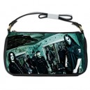 Slipknot - Shoulder Clutch Bag