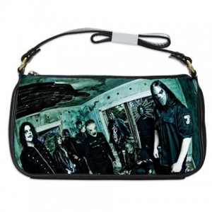 http://www.starsonstuff.com/7589-thickbox/slipknot-shoulder-clutch-bag.jpg