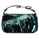 Slipknot - Shoulder Clutch Bag