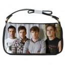 McFly - Shoulder Clutch Bag