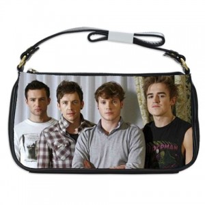 http://www.starsonstuff.com/7590-thickbox/mcfly-shoulder-clutch-bag.jpg