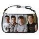 McFly - Shoulder Clutch Bag
