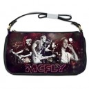 McFly - Shoulder Clutch Bag