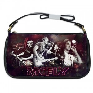 http://www.starsonstuff.com/7591-thickbox/mcfly-shoulder-clutch-bag.jpg