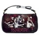 McFly - Shoulder Clutch Bag