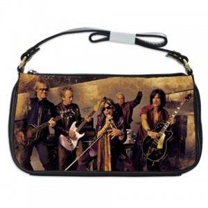 http://www.starsonstuff.com/7592-thickbox/aerosmith-shoulder-clutch-bag.jpg