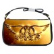 Aerosmith - Shoulder Clutch Bag