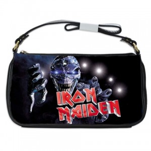 http://www.starsonstuff.com/7594-thickbox/iron-maiden-shoulder-clutch-bag.jpg