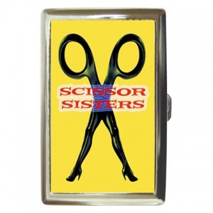 http://www.starsonstuff.com/7595-thickbox/scissor-sisters-cigarette-money-case-.jpg
