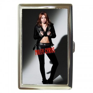 http://www.starsonstuff.com/7597-thickbox/miley-cyrus-cigarette-money-case-.jpg