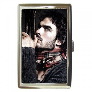 http://www.starsonstuff.com/7599-thickbox/ian-somerhalder-cigarette-money-case-.jpg