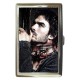 Ian Somerhalder - Cigarette Money Case 