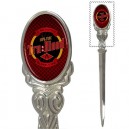 True Blood - Letter Opener