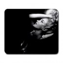 Marilyn Monroe - Large Mousemat