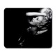 Marilyn Monroe - Large Mousemat