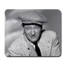 John Wayne - Large Mousemat