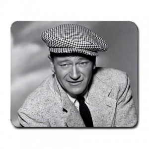 http://www.starsonstuff.com/765-892-thickbox/john-wayne-large-mousemat.jpg