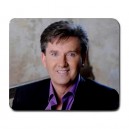 Daniel O Donnell - Large Mousemat