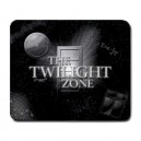 The Twilight Zone - Large Mousemat