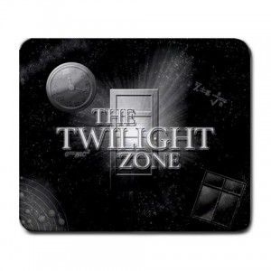 http://www.starsonstuff.com/767-894-thickbox/the-twilight-zone-large-mousemat.jpg