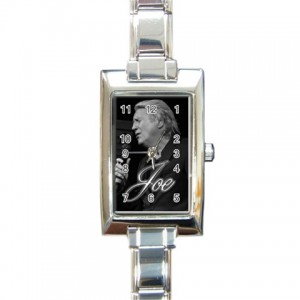 http://www.starsonstuff.com/7680-thickbox/joe-longthorne-rectangular-italian-charm-watch.jpg