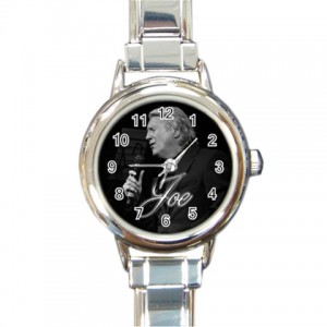 http://www.starsonstuff.com/7681-thickbox/joe-longthorne-round-italian-charm-watch.jpg