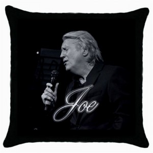 http://www.starsonstuff.com/7685-thickbox/joe-longthorne-cushion-cover.jpg