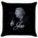 Joe Longthorne Cushion Cover