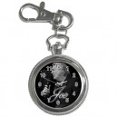 Joe Longthorne - Key Chain Watch