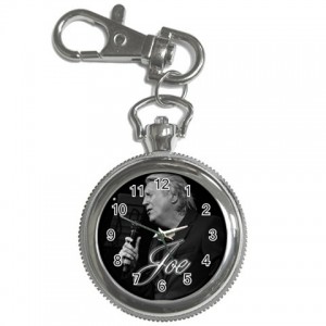 http://www.starsonstuff.com/7686-thickbox/joe-longthorne-key-chain-watch.jpg