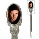 John Simm The Master - Letter Opener