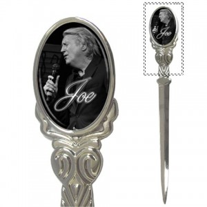 http://www.starsonstuff.com/7690-thickbox/joe-longthorne-letter-opener.jpg