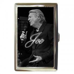 http://www.starsonstuff.com/7694-thickbox/joe-longthorne-cigarette-money-case-.jpg