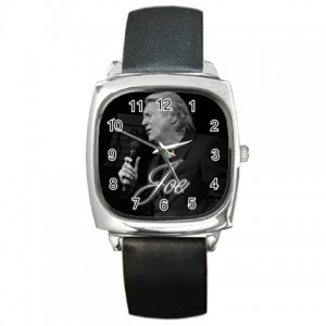 http://www.starsonstuff.com/7697-thickbox/joe-longthorne-silver-tone-square-metal-watch.jpg