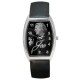 Joe Longthorne - High Quality Barrel Style Watch