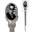 Michael Schumacher - Letter Opener