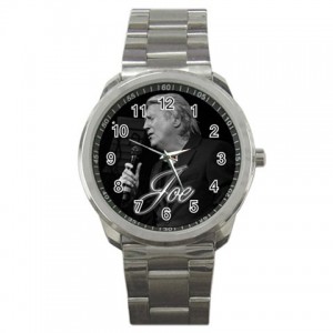 http://www.starsonstuff.com/7702-thickbox/joe-longthorne-sports-style-watch.jpg
