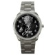 Joe Longthorne - Sports Style Watch