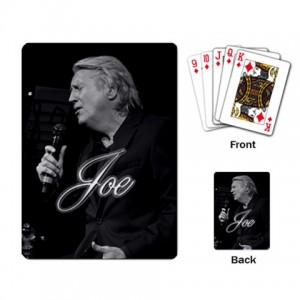 http://www.starsonstuff.com/7703-thickbox/joe-longthorne-playing-cards.jpg