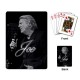 Joe Longthorne - Playing Cards