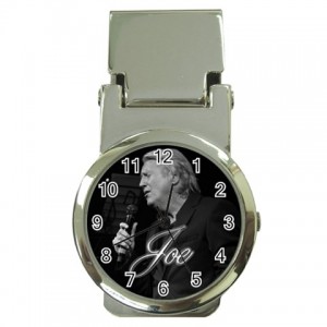 http://www.starsonstuff.com/7705-thickbox/joe-longthorne-money-clip-watch.jpg