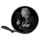 Joe Longthorne - 20 CD/DVD storage Wallet