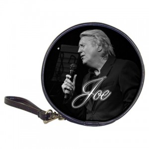 http://www.starsonstuff.com/7706-thickbox/joe-longthorne-20-cd-dvd-storage-wallet.jpg